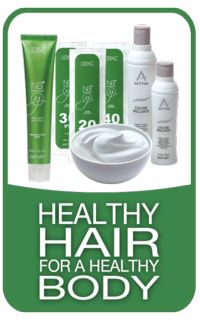 NaYo Organic Hair Color 2 kemon nayo hair color