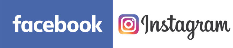 Follow us on Social Media for Savings on Services & Products 1 social media entry point north 768x160 1