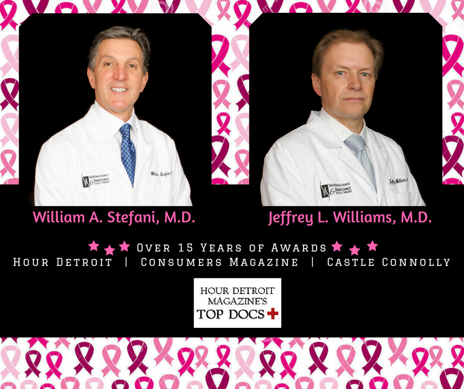 DO BREAST IMPLANTS REALLY CAUSE CANCER? 1 wasjlw-breast-recon