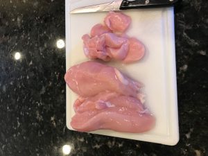 Dr Stefani’s Nutritional Tips for a Six Pack at Sixty 2 Image 300x225 1