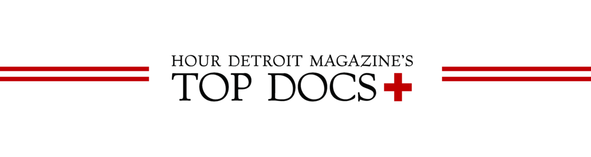 Top Doctor Plastic Surgeon 1 Dr William A Stefani