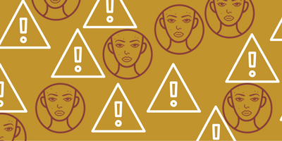 9 Ways to Prevent Acne