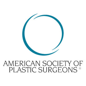American Society of Plastic Surgeons American Society of Plastic Surgeons membership logo