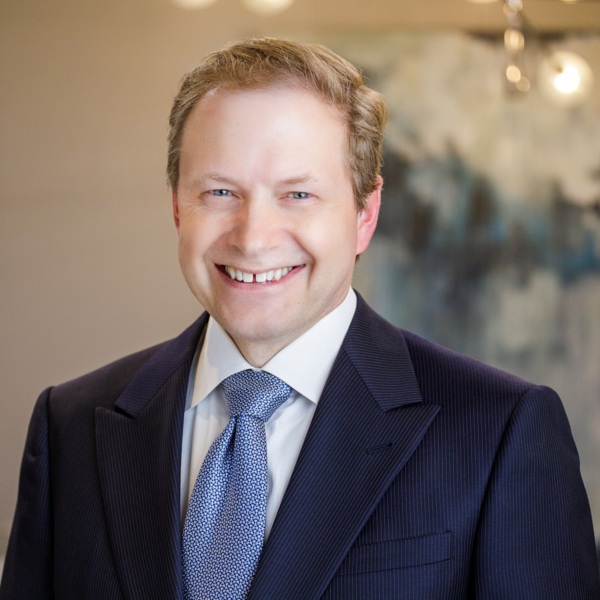 Dr. Jeffrey L. Williams, board-certified plastic surgeon at Renaissance Plastic Surgery