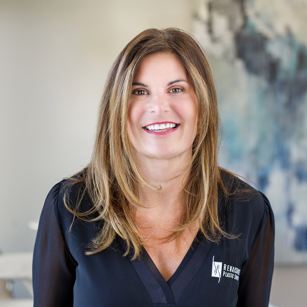 Meet Our Staff 4 Michelle