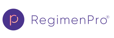 RegimenPro