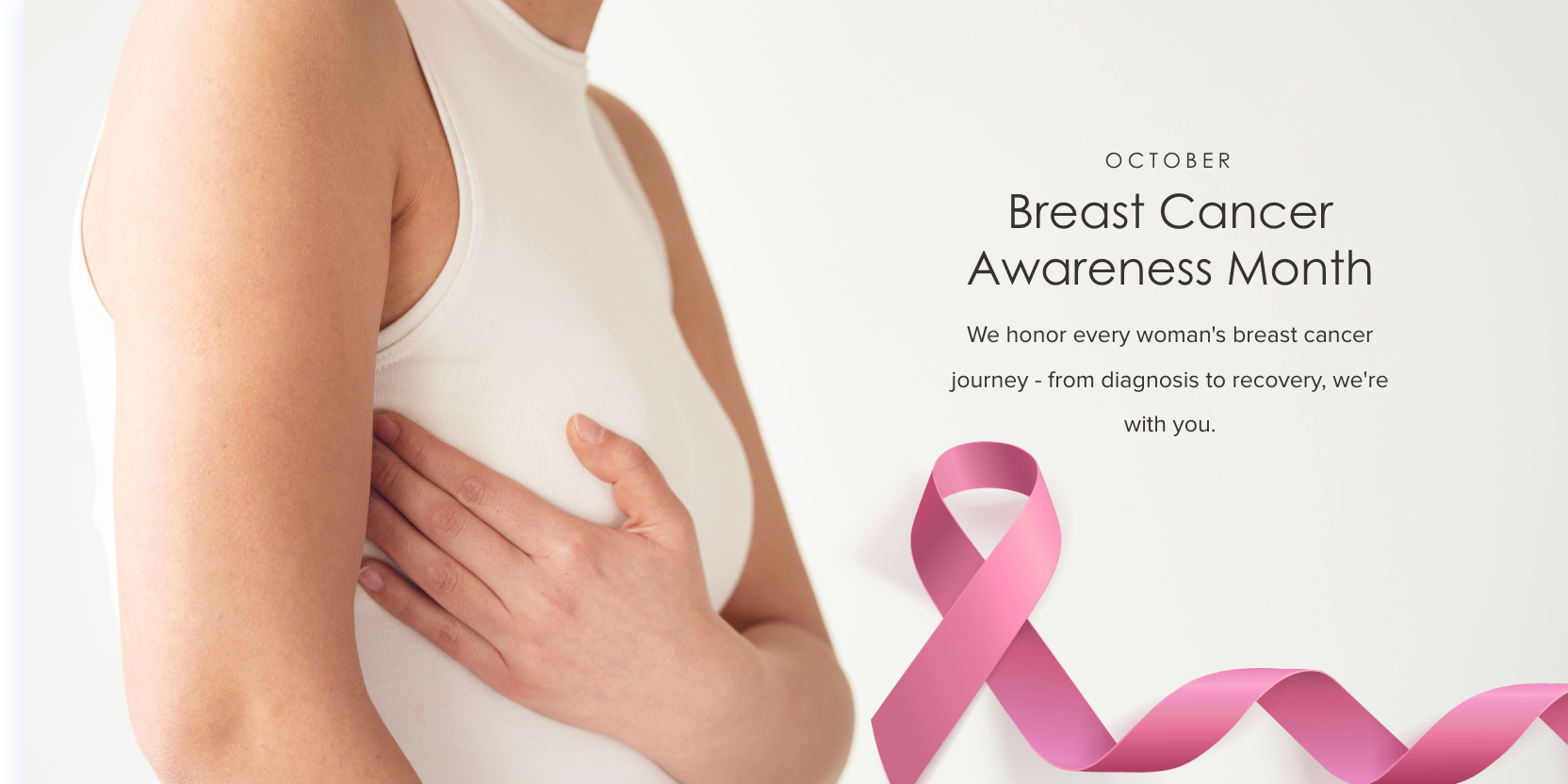 RPS_-_Oct_2026_-_Breast_Cancer_Awareness_-_Pop-up Renaissance Plastic Surgery promo for Weight-Loss Program